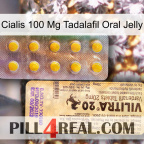 Cialis 100Mg Tadalafil Oral Jelly new06